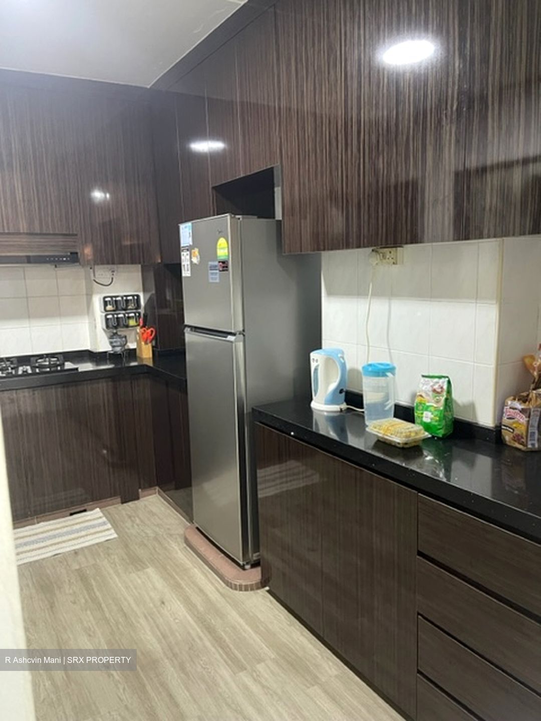 Blk 760 Woodlands Avenue 6 (Woodlands), HDB 5 Rooms #449409001